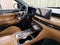2024 INFINITI Qx60 AUTOGRAPH