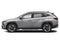 2025 Hyundai TUCSON SEL CONVENIENCE AWD