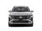 2025 Hyundai TUCSON SEL CONVENIENCE AWD
