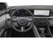 2025 Hyundai TUCSON SEL CONVENIENCE AWD