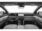 2025 Hyundai TUCSON SEL CONVENIENCE AWD