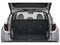 2025 Hyundai TUCSON SEL CONVENIENCE AWD