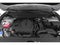2025 Hyundai TUCSON SEL CONVENIENCE AWD