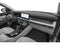 2025 Hyundai TUCSON SEL CONVENIENCE AWD