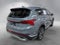 2023 Hyundai Santa Fe Hybrid SEL Premium