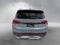 2023 Hyundai Santa Fe Hybrid SEL Premium