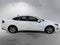 2020 Hyundai Sonata SE