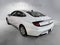 2020 Hyundai Sonata SE