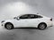 2020 Hyundai Sonata SE
