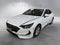 2020 Hyundai Sonata SE