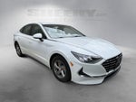 2020 Hyundai Sonata SE