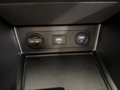 2020 Hyundai Sonata SE