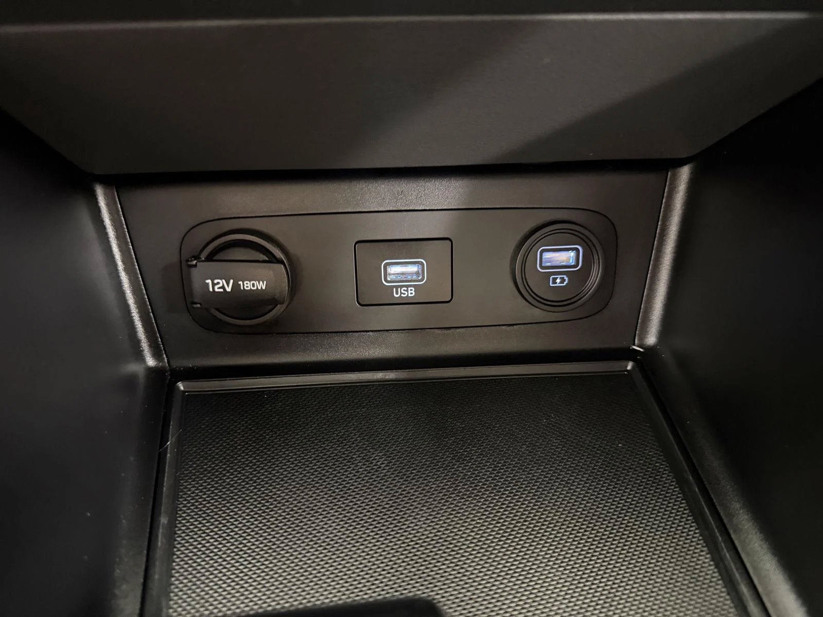 2020 Hyundai Sonata SE