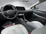 2020 Hyundai Sonata SE
