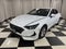 2020 Hyundai Sonata SE