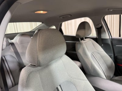2020 Hyundai Sonata SE