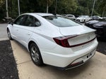 2020 Hyundai Sonata SE