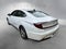 2020 Hyundai Sonata SE
