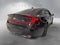 2021 Hyundai Sonata N Line