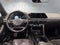 2021 Hyundai Sonata N Line