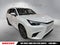 2025 Lexus TX 350