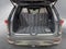2024 Lexus TX 350 Luxury