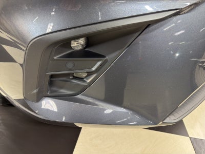 2024 Lexus TX 350 Luxury