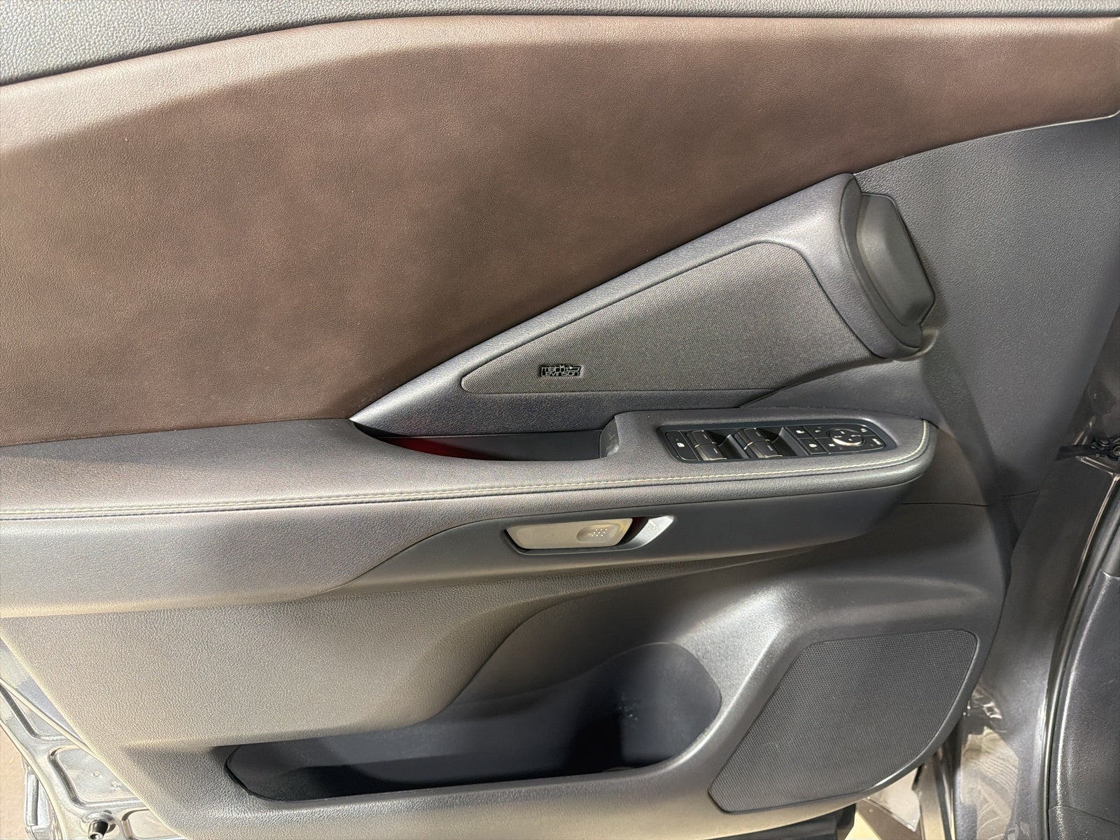 2024 Lexus TX 350 Luxury