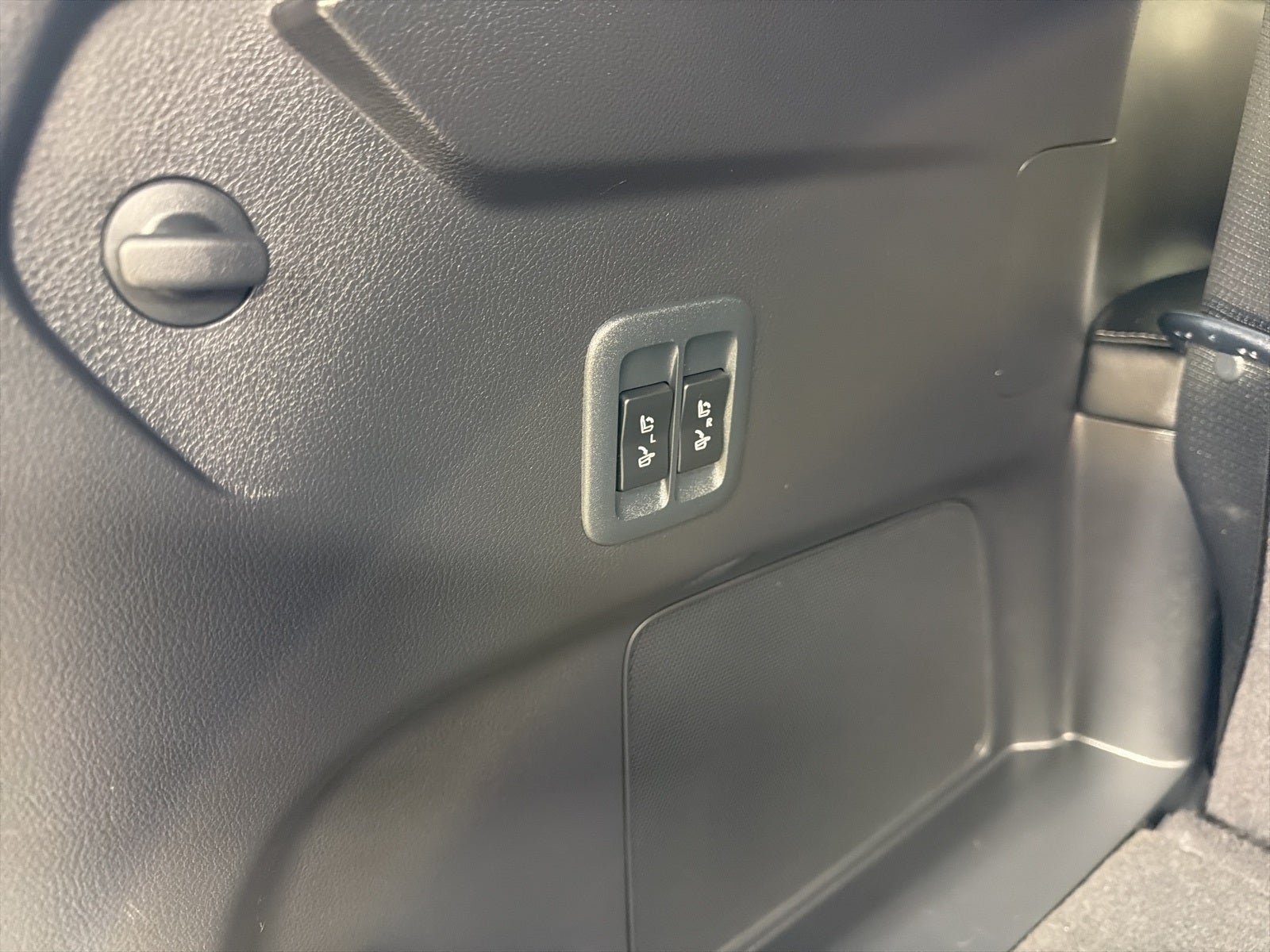 2024 Lexus TX 350 Luxury