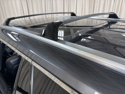 2024 Lexus TX 350 Luxury