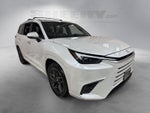 2024 Lexus TX 350