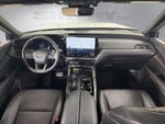 2024 Lexus TX 350