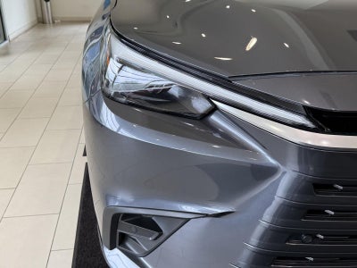 2026 Lexus Tx TX 350 Premium