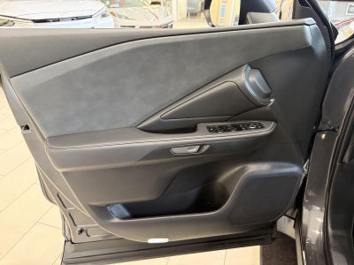 2026 Lexus Tx TX 350 Premium
