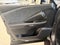 2026 Lexus Tx TX 350 Premium