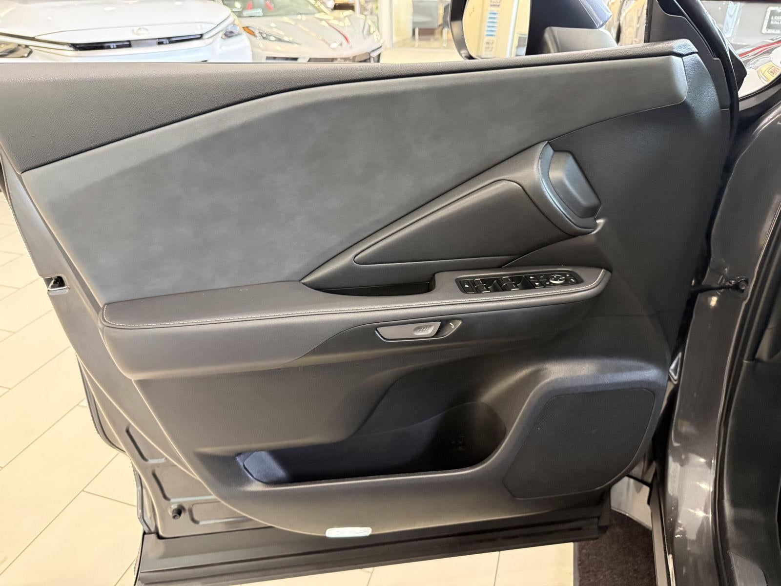 2026 Lexus Tx TX 350 Premium