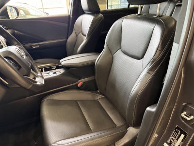 2026 Lexus Tx TX 350 Premium