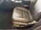 2026 Lexus Tx TX 350 Premium