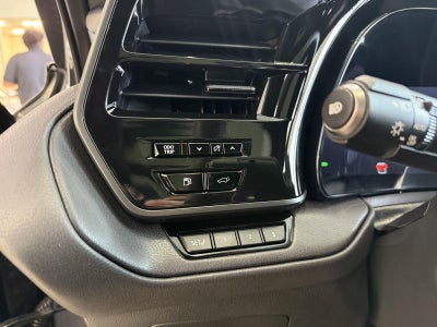2026 Lexus Tx TX 350 Premium