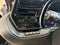 2026 Lexus Tx TX 350 Premium
