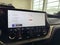 2026 Lexus Tx TX 350 Premium
