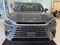 2026 Lexus Tx TX 350 Premium