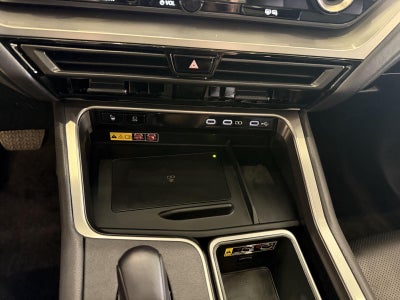 2026 Lexus Tx TX 350 Premium