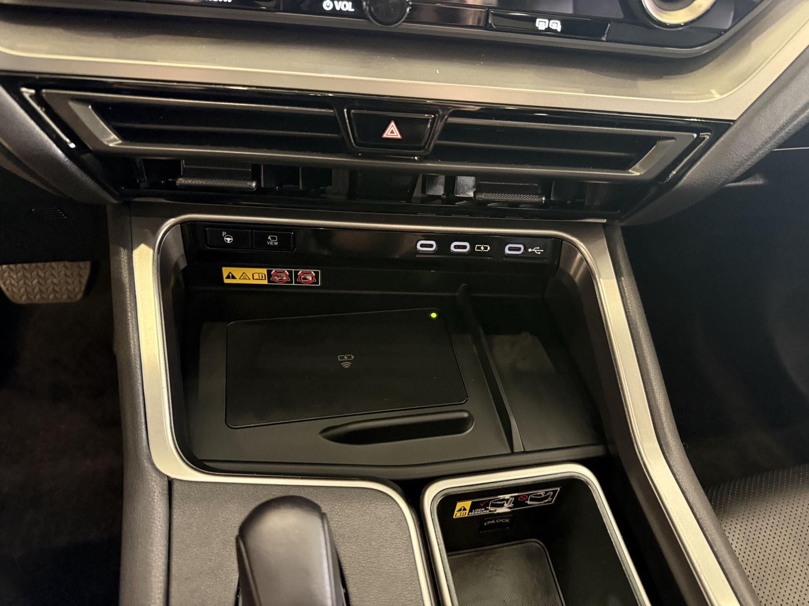 2026 Lexus Tx TX 350 Premium