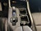 2026 Lexus Tx TX 350 Premium
