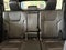 2026 Lexus Tx TX 350 Premium