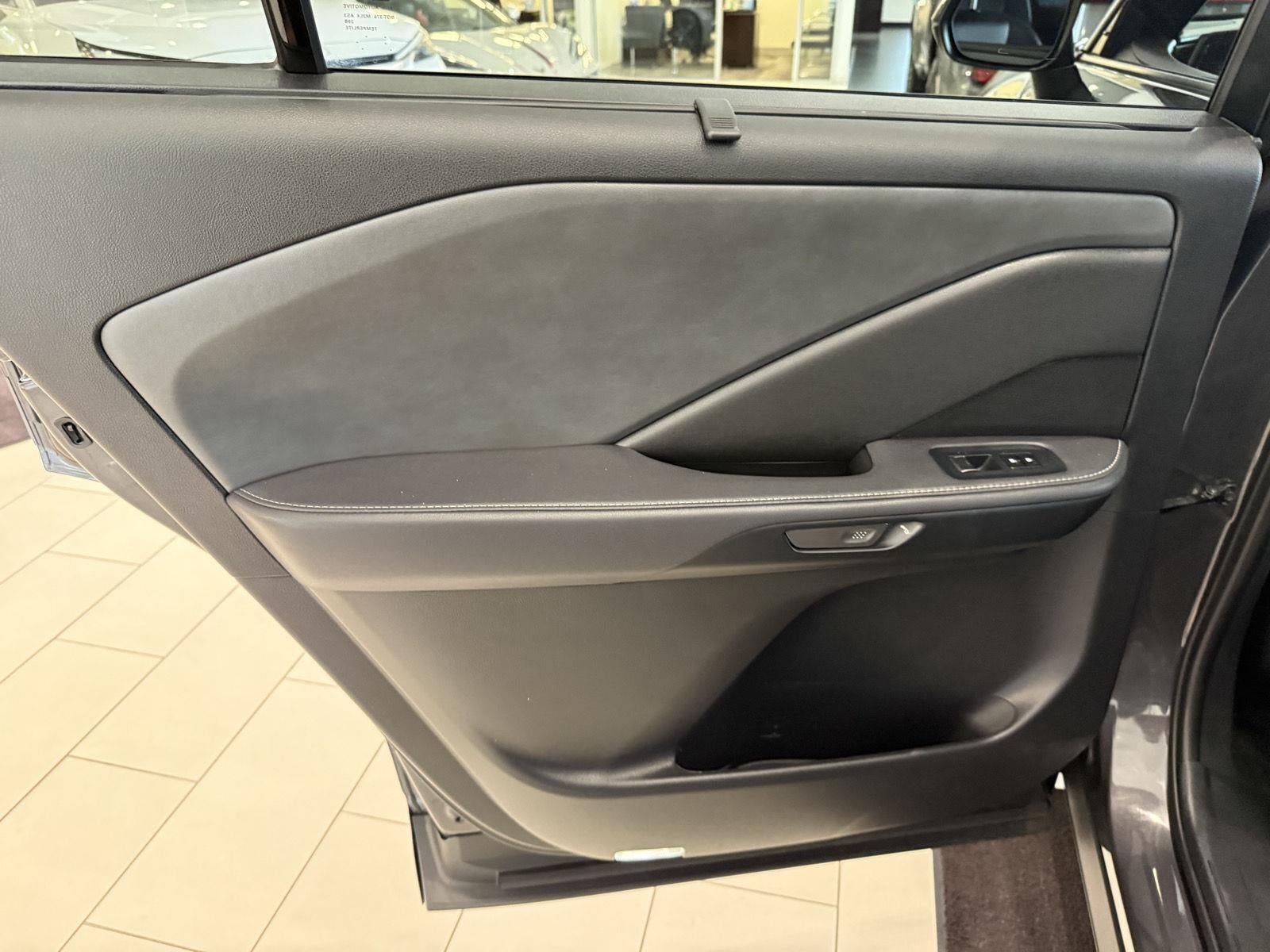 2026 Lexus Tx TX 350 Premium