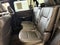 2026 Lexus Tx TX 350 Premium