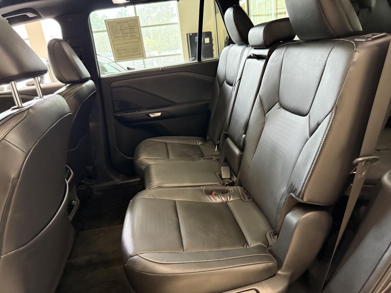 2026 Lexus Tx TX 350 Premium