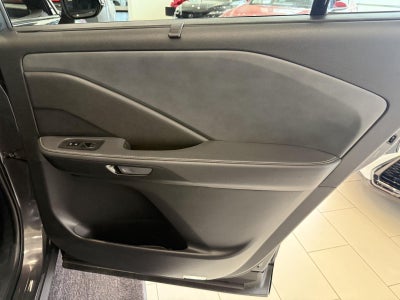 2026 Lexus Tx TX 350 Premium